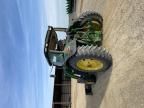 2012 John Deere 6140R