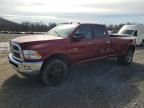 2011 Dodge RAM 3500