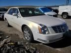 2006 Cadillac DTS