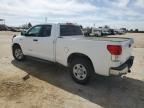 2012 Toyota Tundra Double Cab SR5