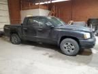 2006 Dodge Dakota Quad SLT