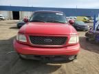 2003 Ford F150