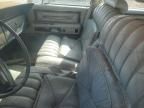 1977 Lincoln Continental