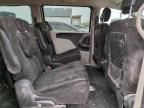 2012 Dodge Grand Caravan SE