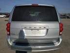 2012 Dodge Grand Caravan SE