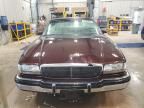 1991 Buick Park Avenue