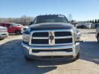 2017 Dodge RAM 3500 ST