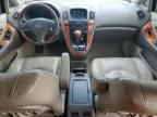 2002 Lexus RX 300