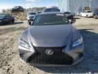 2021 Lexus ES 350 Base