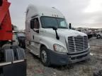 2014 Freightliner Cascadia Semi Truck