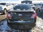 2011 Ford Taurus SEL