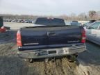 2005 Chevrolet Silverado K1500