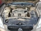 2006 Buick Lucerne CXL