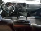 2002 Chevrolet Silverado K1500