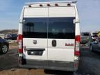 2017 Dodge RAM Promaster 2500 2500 High