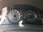 2005 Jeep Grand Cherokee Laredo