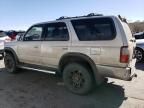 1997 Toyota 4runner SR5