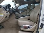 2013 Mercedes-Benz GL 450 4matic