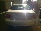 2003 Lexus ES 300