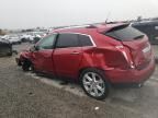 2011 Cadillac SRX Premium Collection