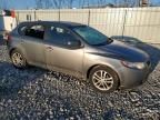 2011 KIA Forte EX