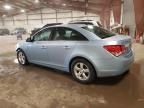 2011 Chevrolet Cruze LT