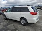 2006 Toyota Sienna CE