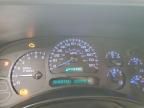 2004 Chevrolet Silverado K1500