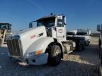 2012 Peterbilt 384 Semi Truck