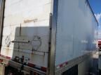 2008 Great Dane 28 DRY Van Trailer