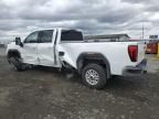 2023 GMC Sierra K2500 SLE