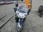 2000 Honda GL1500 SE12