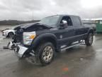 2015 Ford F250 Super Duty