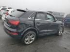 2017 Audi Q3 Premium Plus