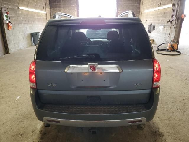 2007 Saturn Vue