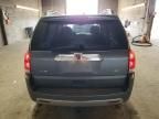 2007 Saturn Vue