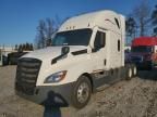 2022 Freightliner Cascadia 126