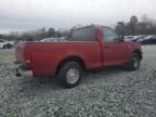 2000 Ford F150