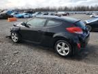 2012 Hyundai Veloster