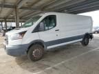 2017 Ford Transit T-150