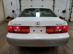 1999 Lexus ES 300