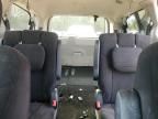 2012 Dodge Grand Caravan SE