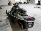 2010 Skidoo 2010 Skidoo MXZ