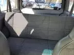 1998 Jeep Cherokee Sport