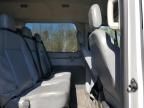 2015 Ford Transit T-350