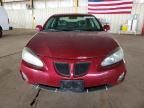 2004 Pontiac Grand Prix GT2