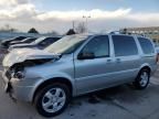 2007 Chevrolet Uplander LT