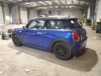 2020 Mini Cooper