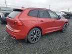 2024 Volvo XC60 Plus