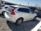 2015 Volvo XC60 T5 Premier